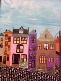 by Barb Schindel