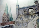 by Peter Kripgans