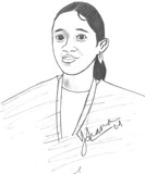 by anis yohana