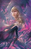 by Michelle Hoffmann