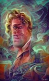 by Michelle Hoffmann