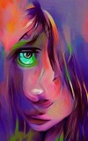 by Michelle Hoffmann