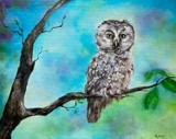 by Tammy Donaldson
