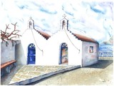 by Vaso Peritos