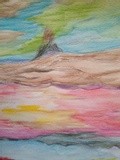by Brenda Webb Winters