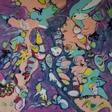by Maureen Venville