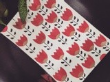by Pakhi Sachdeva