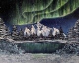 by Brittany Burleson