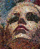 by Lyle  Kroll