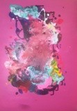 by Izzy scarlet Wilkes