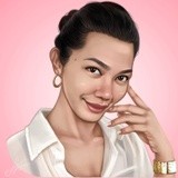 by Levi Carlo Espino
