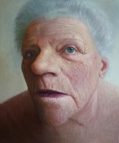 by Francien Krieg