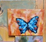 by Brigita Damis