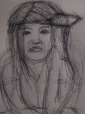 by Regina Pena