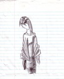 by Aisha Girl