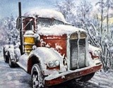 by Bruce Tatman