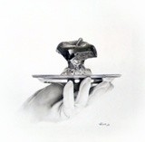 by Boytsov