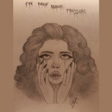 by Ana Cojocaru