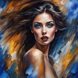 by Mihaela B