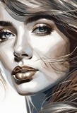by Mihaela B