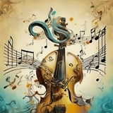 by Mihaela B