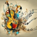 by Mihaela B