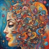 by Mihaela B