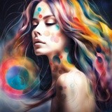 by Mihaela B