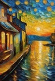 by Mihaela B