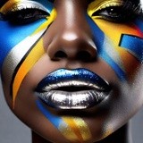 by Mihaela B