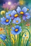 by Mihaela B