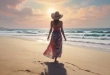 by Mihaela B