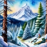 by Mihaela B