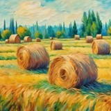 by Mihaela B