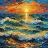 by Mihaela B