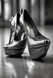 by Mihaela B