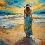 by Mihaela B