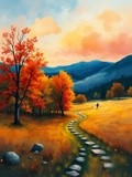 by Mihaela B