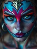 by Mihaela B