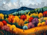 by Mihaela B