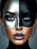by Mihaela B