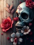 by Mihaela B