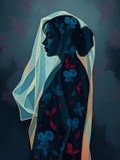 by Mihaela B