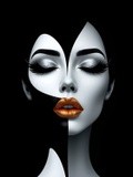 by Mihaela B