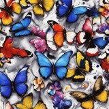 by Mihaela B
