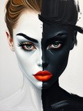by Mihaela B