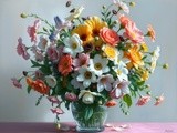 by Mihaela B