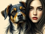 by Mihaela B