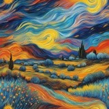 by Mihaela B