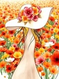 by Mihaela B